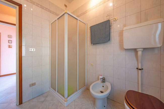 Operazione Immobiliare in vendita a Cavaion Veronese