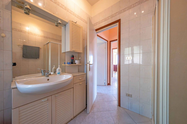 Operazione Immobiliare in vendita a Cavaion Veronese