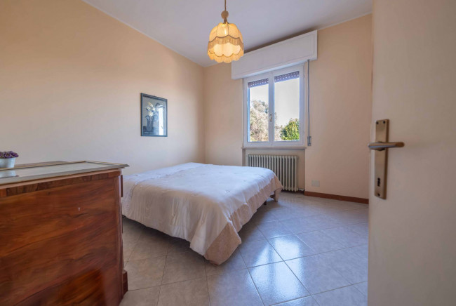 Operazione Immobiliare in vendita a Cavaion Veronese