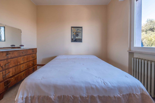 Operazione Immobiliare in vendita a Cavaion Veronese