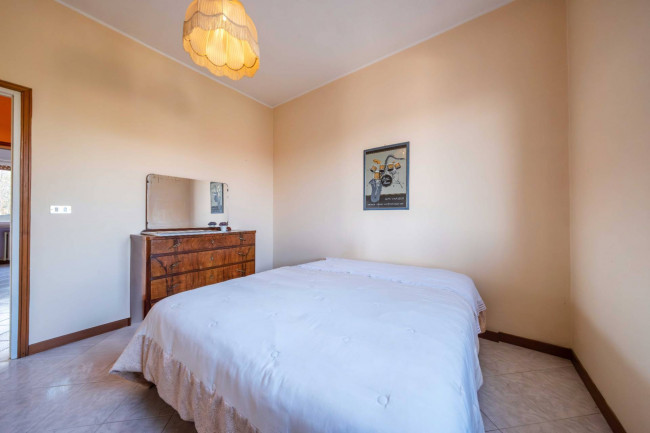 Operazione Immobiliare in vendita a Cavaion Veronese