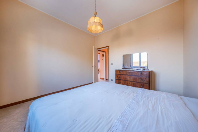 Operazione Immobiliare in vendita a Cavaion Veronese