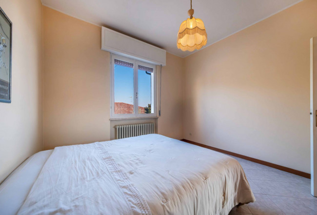 Operazione Immobiliare in vendita a Cavaion Veronese