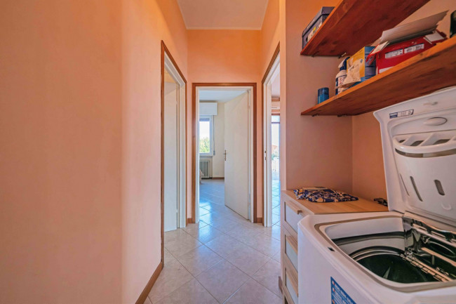 Operazione Immobiliare in vendita a Cavaion Veronese