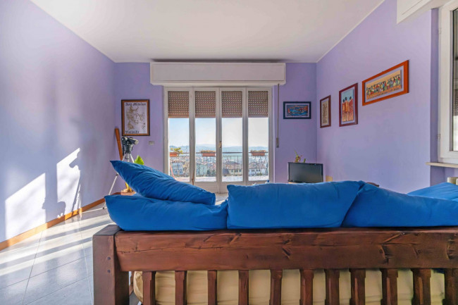 Operazione Immobiliare in vendita a Cavaion Veronese