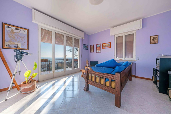 Operazione Immobiliare in vendita a Cavaion Veronese