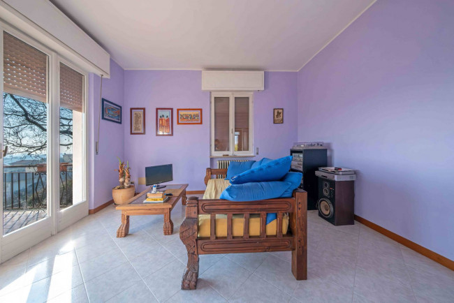 Operazione Immobiliare in vendita a Cavaion Veronese