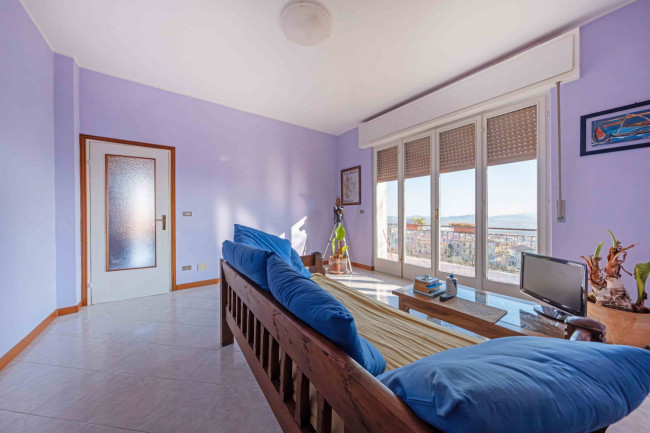 Operazione Immobiliare in vendita a Cavaion Veronese