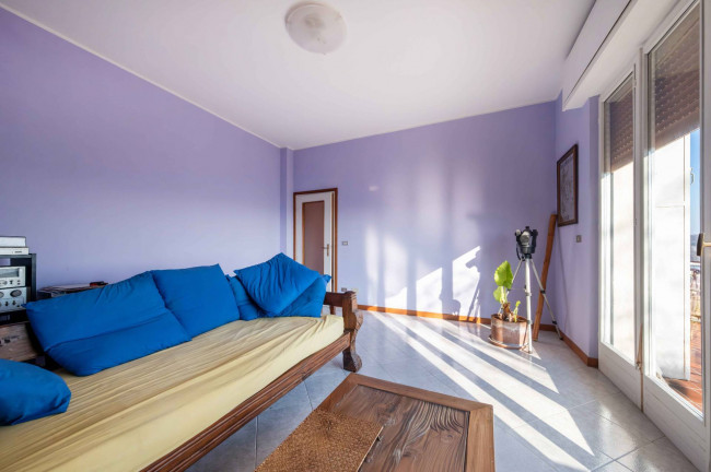 Operazione Immobiliare in vendita a Cavaion Veronese