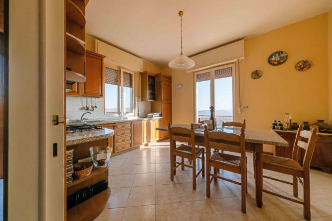 Operazione Immobiliare in vendita a Cavaion Veronese