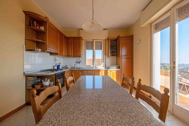 Operazione Immobiliare in vendita a Cavaion Veronese