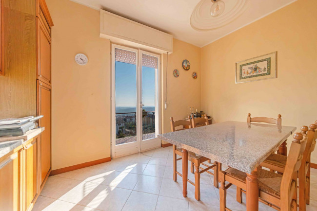 Operazione Immobiliare in vendita a Cavaion Veronese