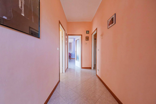 Operazione Immobiliare in vendita a Cavaion Veronese