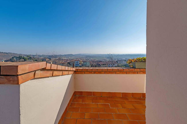 Operazione Immobiliare in vendita a Cavaion Veronese