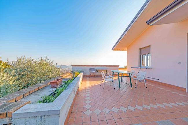 Operazione Immobiliare in vendita a Cavaion Veronese