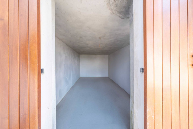 Operazione Immobiliare in vendita a Cavaion Veronese