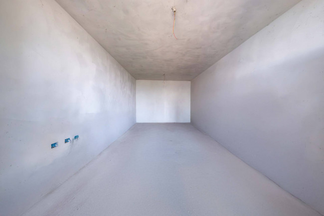 Operazione Immobiliare in vendita a Cavaion Veronese