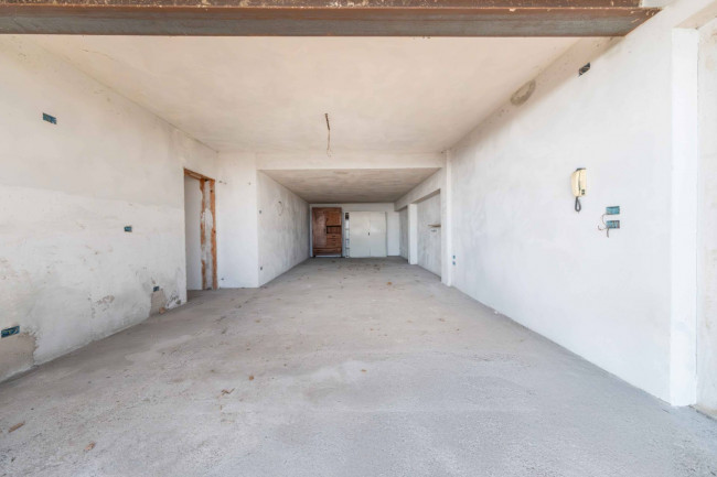 Operazione Immobiliare in vendita a Cavaion Veronese