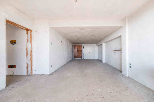 Operazione Immobiliare in vendita a Cavaion Veronese