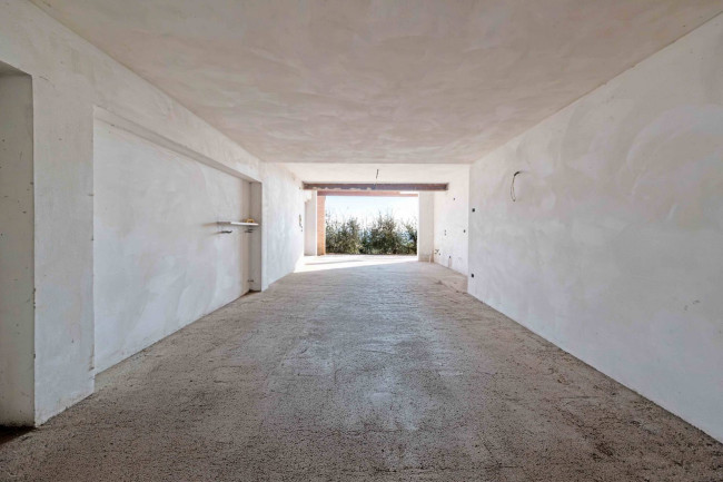 Operazione Immobiliare in vendita a Cavaion Veronese