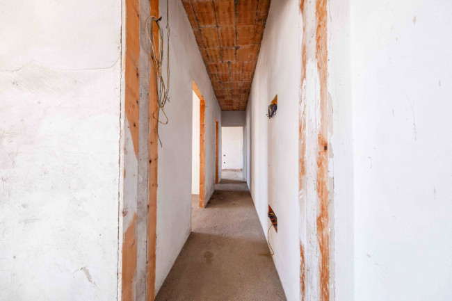 Operazione Immobiliare in vendita a Cavaion Veronese