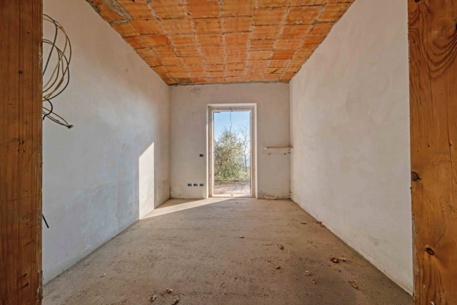 Operazione Immobiliare in vendita a Cavaion Veronese