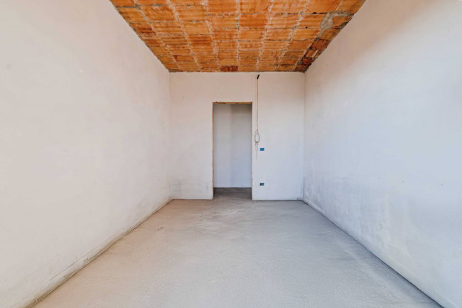 Operazione Immobiliare in vendita a Cavaion Veronese