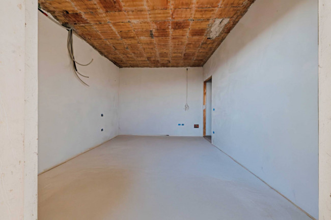 Operazione Immobiliare in vendita a Cavaion Veronese