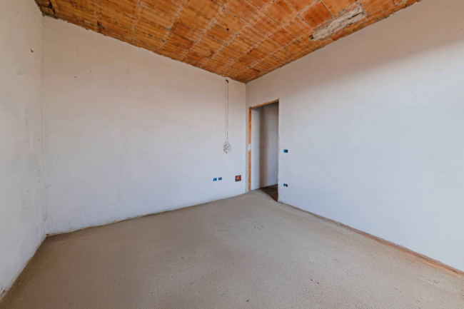 Operazione Immobiliare in vendita a Cavaion Veronese