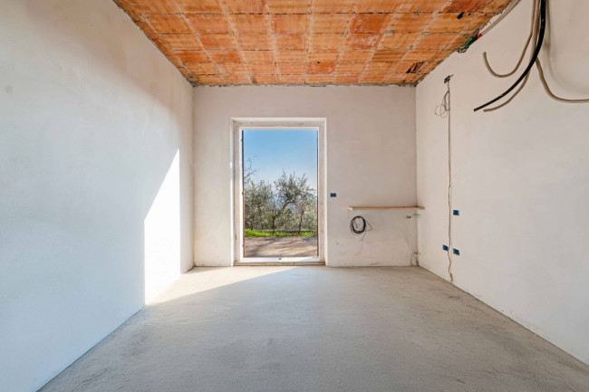 Operazione Immobiliare in vendita a Cavaion Veronese