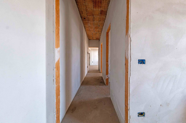 Operazione Immobiliare in vendita a Cavaion Veronese