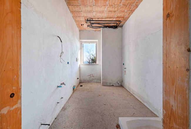 Operazione Immobiliare in vendita a Cavaion Veronese