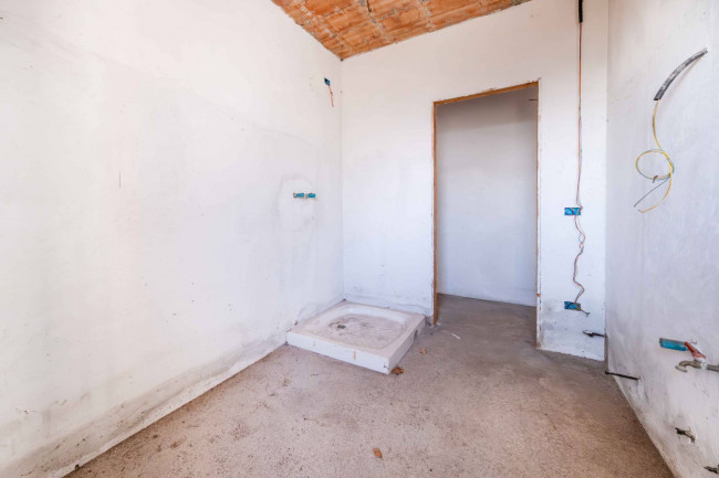 Operazione Immobiliare in vendita a Cavaion Veronese