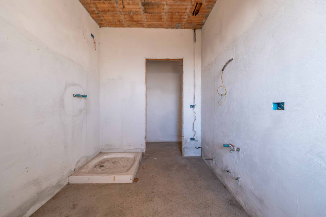 Operazione Immobiliare in vendita a Cavaion Veronese