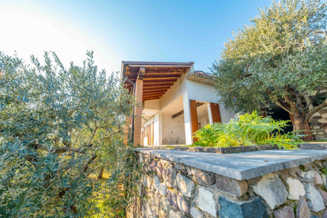 Operazione Immobiliare in vendita a Cavaion Veronese