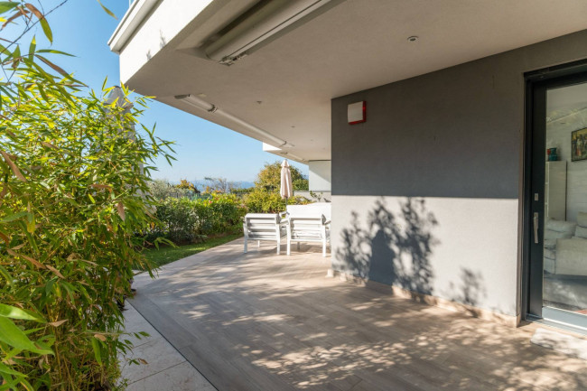  for sale in Bardolino