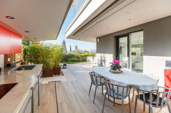  for sale in Bardolino