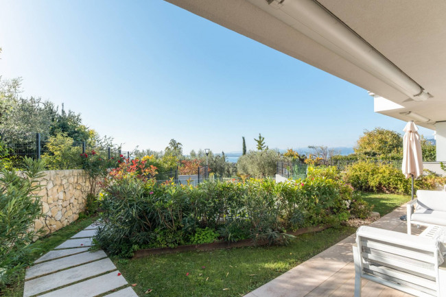  for sale in Bardolino