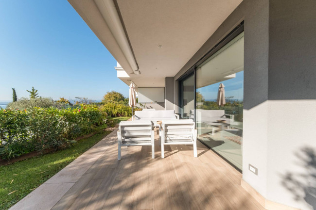  for sale in Bardolino