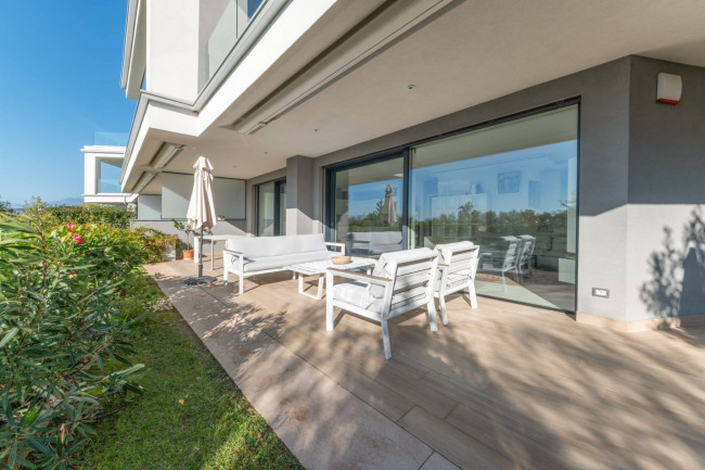  for sale in Bardolino