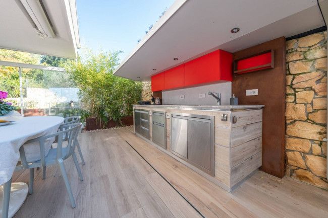  for sale in Bardolino