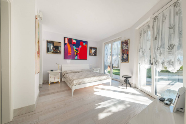  for sale in Bardolino