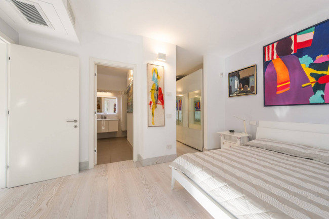  for sale in Bardolino