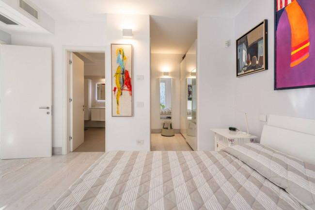  for sale in Bardolino