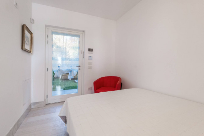  for sale in Bardolino