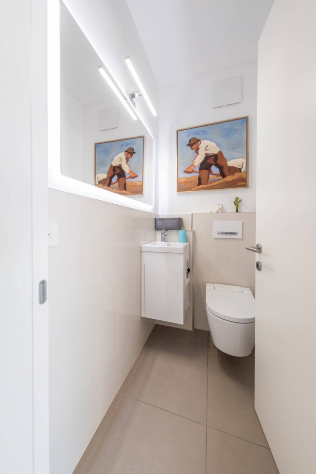  for sale in Bardolino