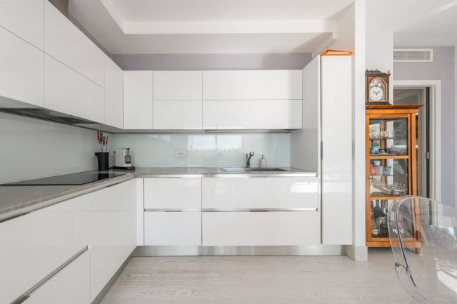  for sale in Bardolino