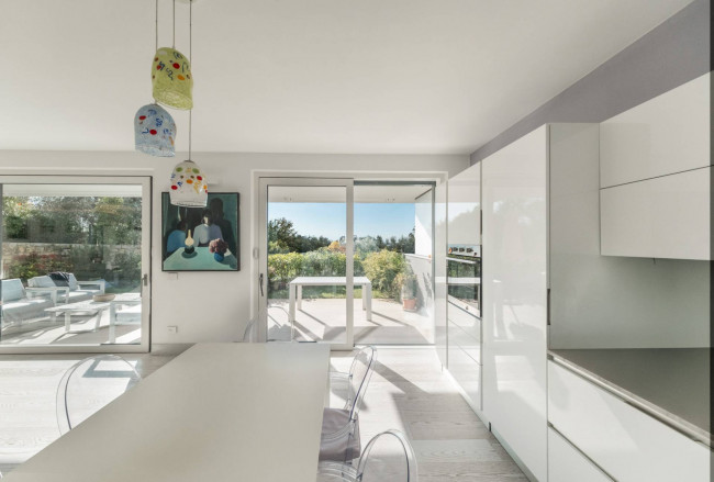  for sale in Bardolino