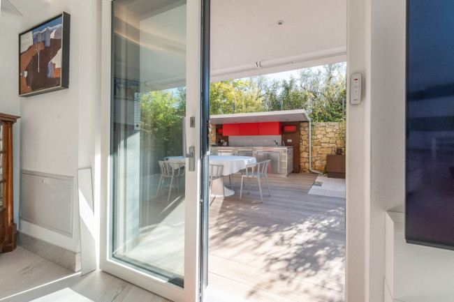  for sale in Bardolino