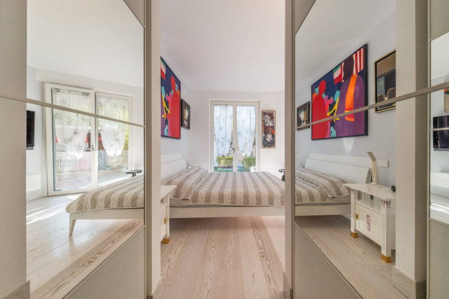  for sale in Bardolino